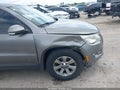 Photo 6 of 16 — 2009 Volkswagen Tiguan