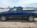 Photo 15 of 17 — 2006 Dodge Dakota