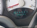Photo 16 of 17 — 2006 Dodge Dakota