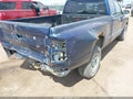 Photo 6 of 17 — 2006 Dodge Dakota