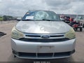 Photo 12 of 17 — 2008 Ford Focus