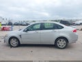 Photo 14 of 17 — 2008 Ford Focus