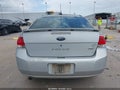 Photo 16 of 17 — 2008 Ford Focus