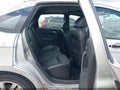 Photo 8 of 17 — 2008 Ford Focus