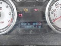 Photo 15 of 17 — 2008 Ford Focus