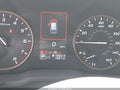 Photo 15 of 16 — 2026 Subaru Crosstrek