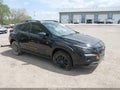 Photo 1 of 16 — 2026 Subaru Crosstrek