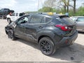 Photo 3 of 16 — 2026 Subaru Crosstrek