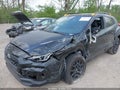 Photo 6 of 16 — 2026 Subaru Crosstrek