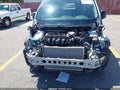 2016 Ford Transit Connect — photo 6 of 15 | VIN NM0LS7F74G1266255