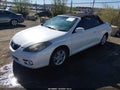 2008 Toyota Camry — photo 2 of 16 | VIN 4T1FA38P88U146494