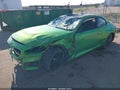 Photo 2 of 16 — 2025 BMW M2