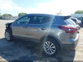 Photo 14 of 17 — 2021 Nissan Rogue Sport