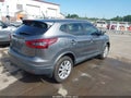 Photo 4 of 17 — 2021 Nissan Rogue Sport