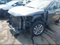 Photo 6 of 17 — 2021 Nissan Rogue Sport