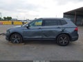 Photo 14 of 16 — 2019 Volkswagen Tiguan