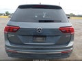 Photo 16 of 16 — 2019 Volkswagen Tiguan