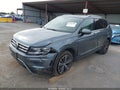 Photo 2 of 16 — 2019 Volkswagen Tiguan