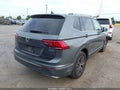 Photo 4 of 16 — 2019 Volkswagen Tiguan