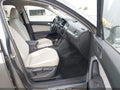 Photo 5 of 16 — 2019 Volkswagen Tiguan