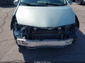 Photo 6 of 12 — 2015 Toyota Prius V