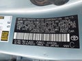 Photo 9 of 12 — 2015 Toyota Prius V