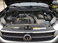 Photo 10 of 16 — 2022 Volkswagen Taos