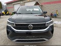 Photo 12 of 16 — 2022 Volkswagen Taos