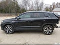 Photo 14 of 16 — 2022 Volkswagen Taos