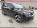 Photo 1 of 16 — 2022 Volkswagen Taos