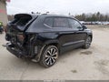 Photo 4 of 16 — 2022 Volkswagen Taos