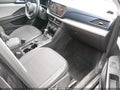 Photo 5 of 16 — 2022 Volkswagen Taos