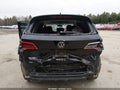 Photo 6 of 16 — 2022 Volkswagen Taos