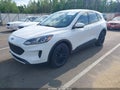 Photo 2 of 16 — 2020 Ford Escape