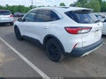 Photo 3 of 16 — 2020 Ford Escape