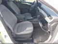 Photo 5 of 16 — 2020 Ford Escape