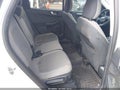 Photo 8 of 16 — 2020 Ford Escape