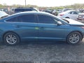 Photo 14 of 17 — 2017 Hyundai Sonata