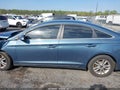 Photo 15 of 17 — 2017 Hyundai Sonata