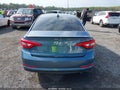 Photo 17 of 17 — 2017 Hyundai Sonata
