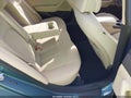 Photo 8 of 17 — 2017 Hyundai Sonata