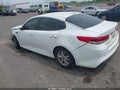 Photo 14 of 21 — 2018 Kia Optima