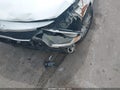 Photo 11 of 21 — 2018 Kia Optima