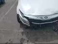 Photo 18 of 21 — 2018 Kia Optima