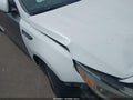 Photo 19 of 21 — 2018 Kia Optima