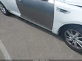 Photo 20 of 21 — 2018 Kia Optima