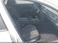 Photo 5 of 21 — 2018 Kia Optima