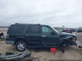 Photo 14 of 18 — 2003 Ford Expedition
