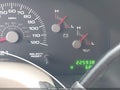 Photo 16 of 18 — 2003 Ford Expedition