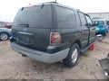 Photo 4 of 18 — 2003 Ford Expedition